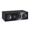 audio-physic-reference-center