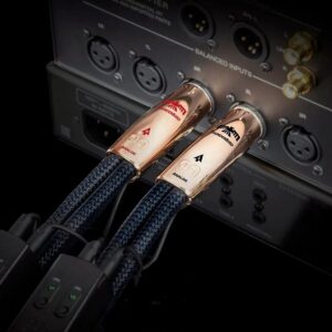 audioquest-thunderbird-xlr