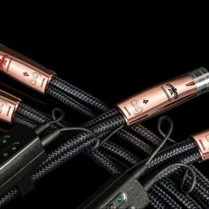 audioquest-thunderbird-xlr