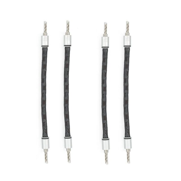 inakustik-ls-1205-jumpers