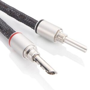 inakustik-ls-1205-jumpers