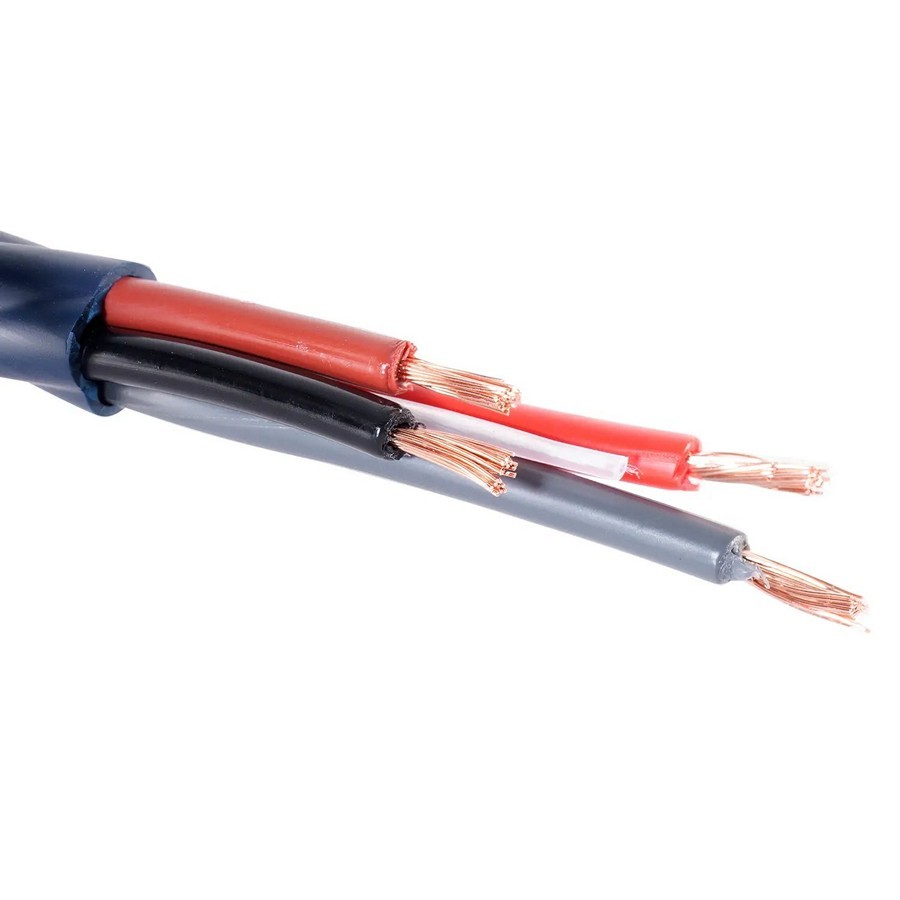 inakustik-speaker-415