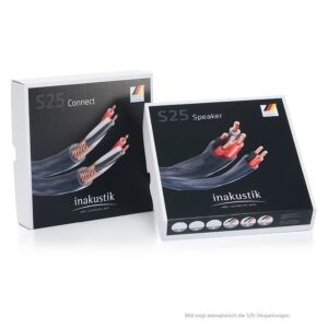 inakustik-speaker-425