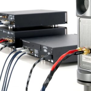 inakustik-speaker-425