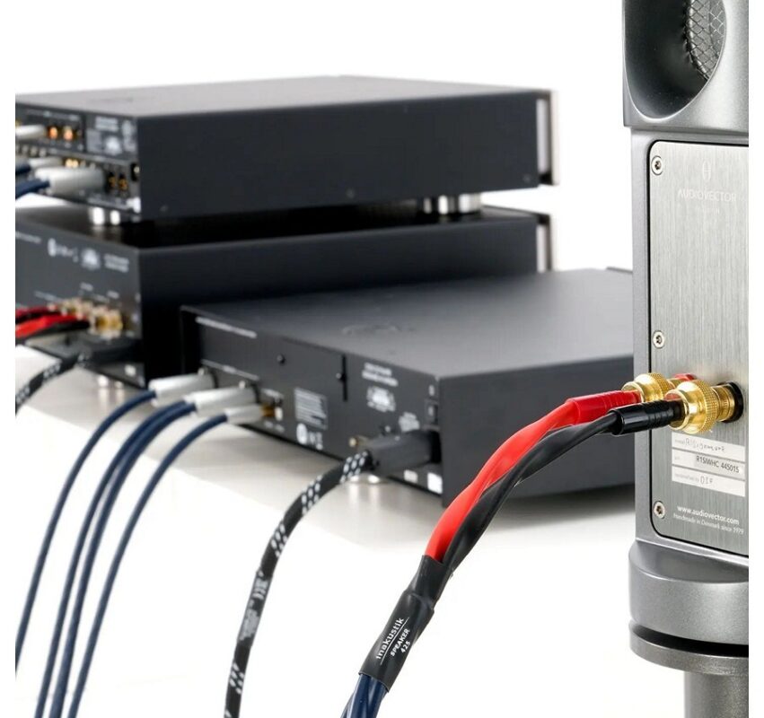 inakustik-speaker-425