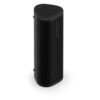 sonos-roam_2_black
