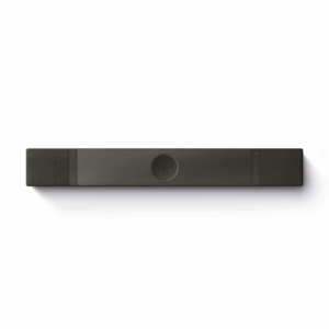 KEF XIO