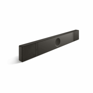 KEF XIO