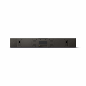 KEF XIO