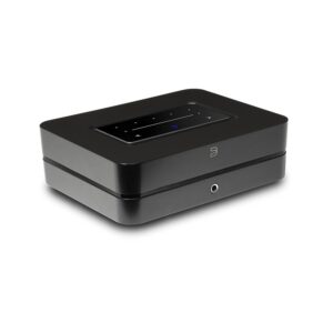 bluesound-n331-powernode