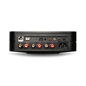 bluesound-n331-powernode
