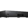 UB9004EG1