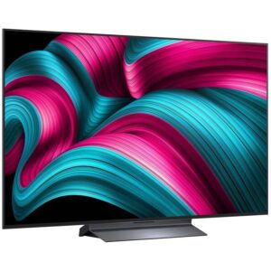 LG_OLED_55C56LB