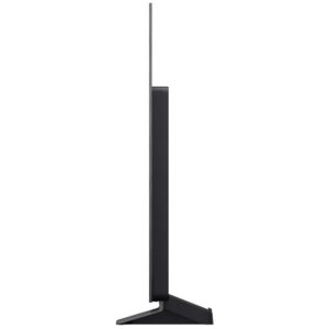 LG_OLED_55C56LB