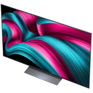LG_OLED_55C56LB