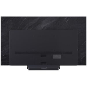 LG_OLED_55C56LB