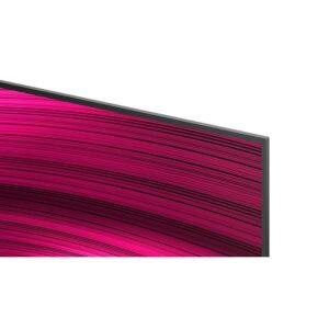 LG_OLED_55C56LB