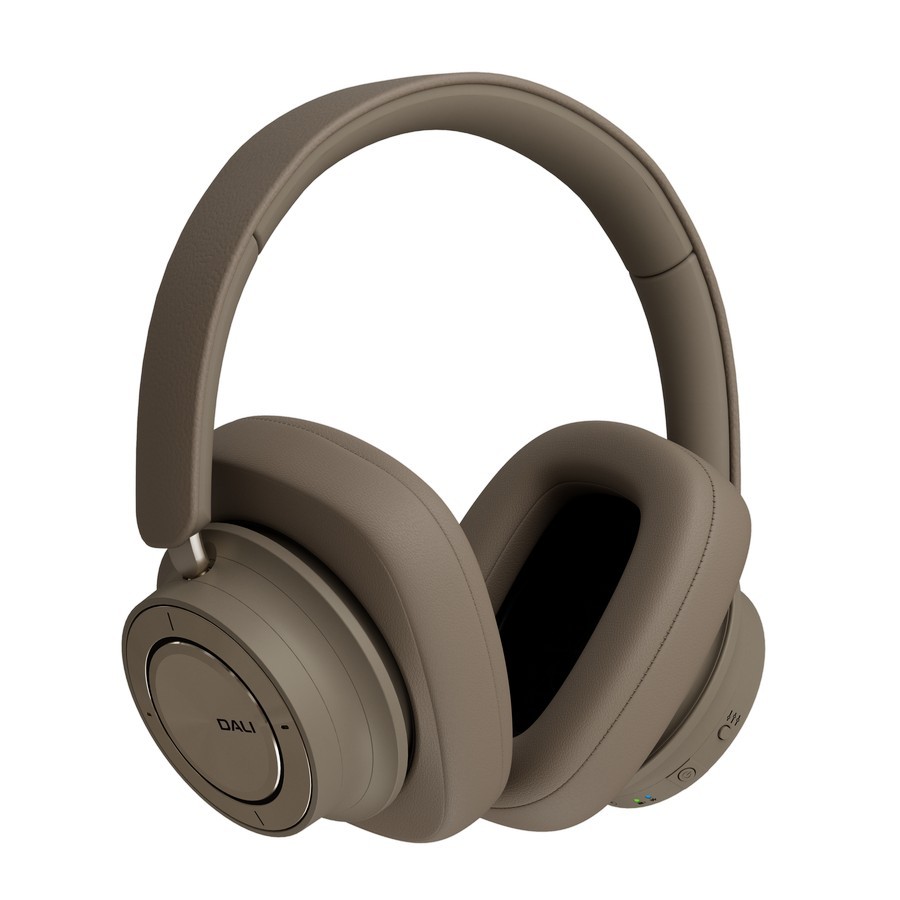Dali IO-12 (Mocha Grey)