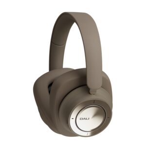 Dali IO-12 (Mocha Grey) - Afbeelding 2