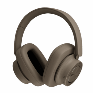 Dali IO-12 (Mocha Grey) - Afbeelding 4