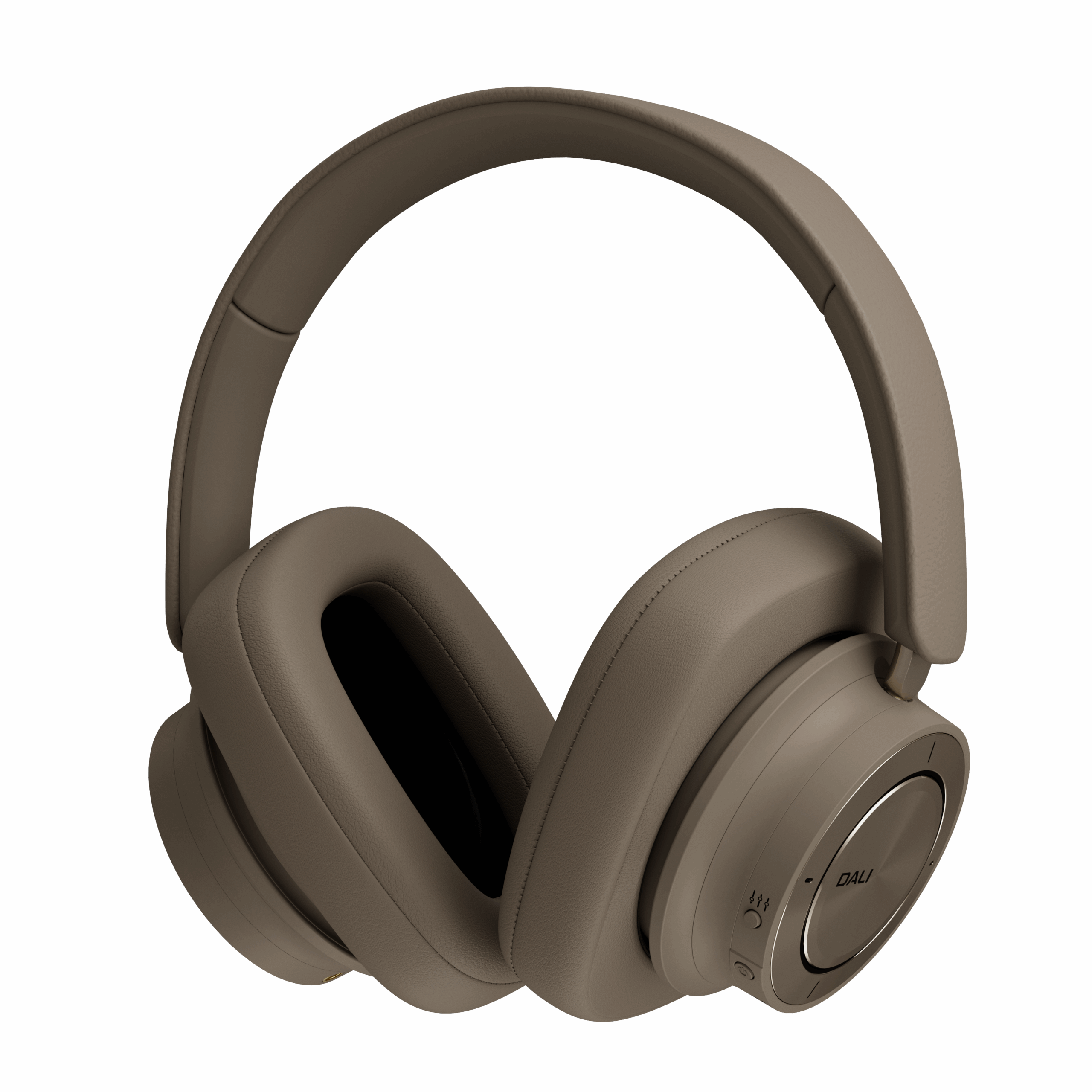 Dali IO-12 (Mocha Grey) - Afbeelding 4