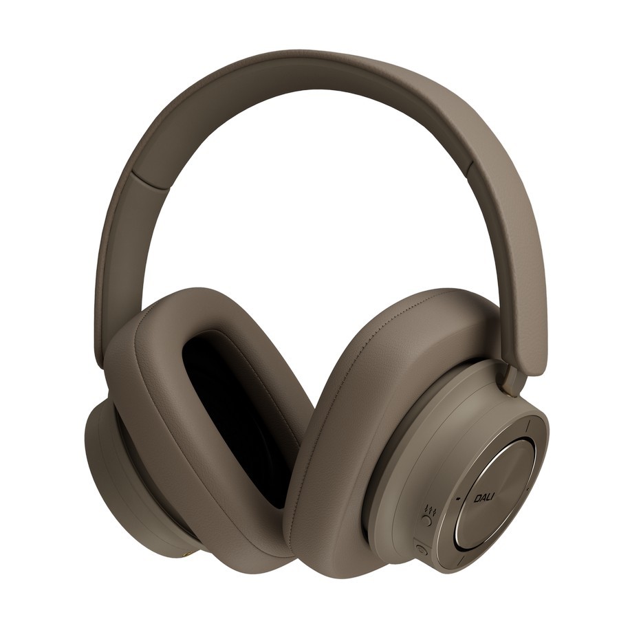 Dali IO-12 (Mocha Grey) - Afbeelding 3