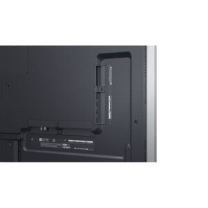 LG OLED evo AI G5 4K Smart TV 2025
