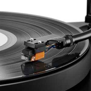 Audio-Technica AT-VM530xEN - Afbeelding 6