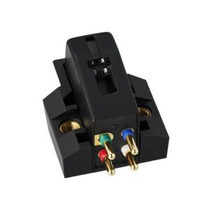 Audio-Technica AT-VM530xEN - Afbeelding 5