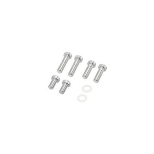 Audio-Technica AT-VM530xEN - Afbeelding 4