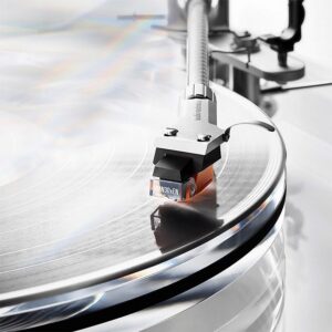 Audio-Technica AT-VM530xEN - Afbeelding 3