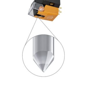audio-technica-atvm530xEN