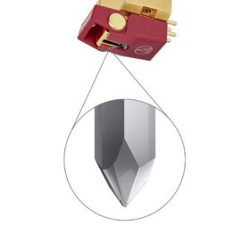 audio-technica-atvm745xml