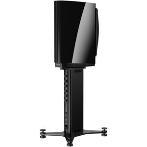 dynaudio confidence 20A