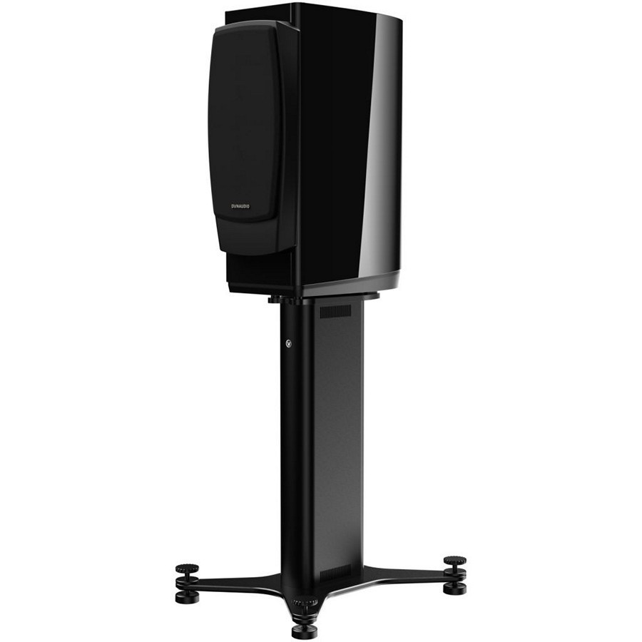dynaudio confidence 20A