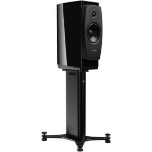 dynaudio confidence 20A