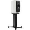 dynaudio confidence 20A