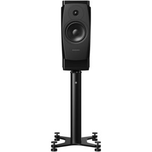 dynaudio confidence 20A