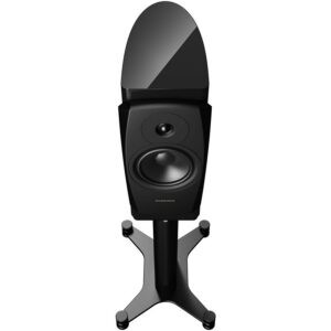 dynaudio confidence 20A