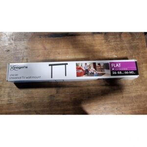 Vogels VFW 040 (AANBIEDING)