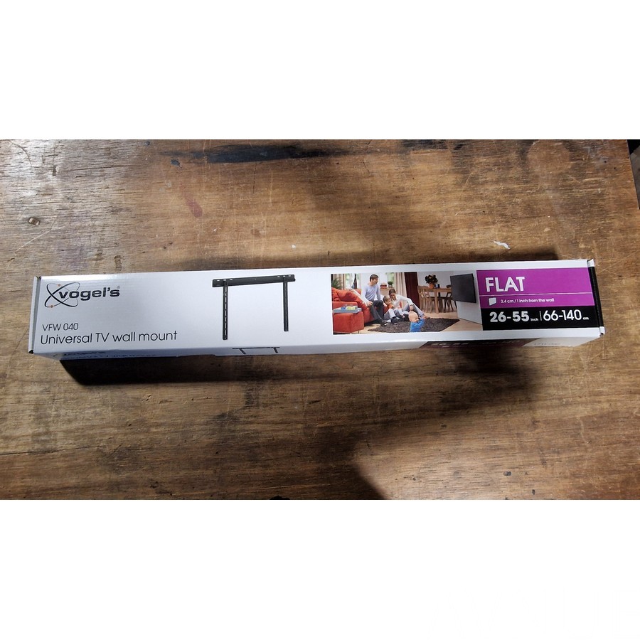 Vogels VFW 040 (AANBIEDING)