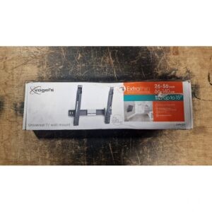 Vogels Thin 215 (AANBIEDING) - Afbeelding 2