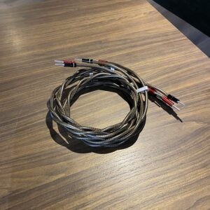 Chord Cable EpicXL
