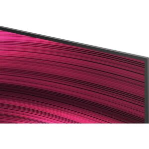 LG OLED77C56LB