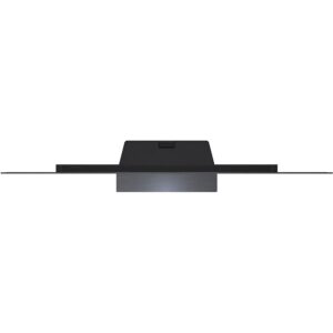 LG OLED77C56LB