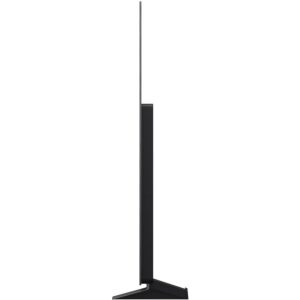 LG OLED77C56LB
