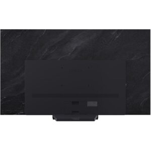 LG OLED77C56LB