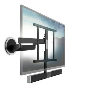 Vogels Next 8365 Designmount