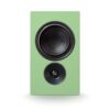 PSB Alpha IQ Mint Green