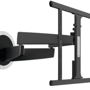 Vogels Next 7345 Designmount draaibeugel